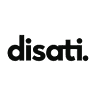 Disati Café and Bar