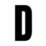 DISAUT LEVANTE