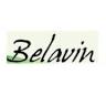 Distribuciones Belavin