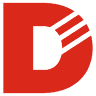 Disbroquer SL