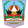 Kantor Dinas Kebudayaan Pariwisata Pemuda Dan Olahraga