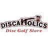 DiscaHolics