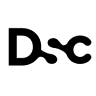 Discamun