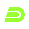 Discgolf4you