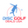 Disc Golf Deals USA