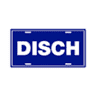 Disch Car Sales of Franklin | Used Car Dealership & Auto Repair Shop