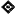 DISCIP COMBUSTIBLE