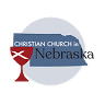 Christian Church In Nebraska