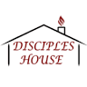 Disciples House
