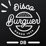 Discoburguer