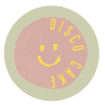 Disco Cake - Online baby & kids store