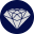 Disco Club New Diamond