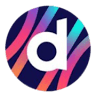 Discolandia