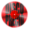 Disco Precio