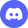 Haxball International