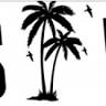 Discos Bora-Bora