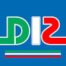 Discount Italian Store