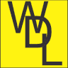 Williamstown Discount Liquors