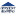 Discount Roofing