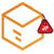 DiscountboxPrinting
