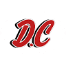 Discount Campers LLC