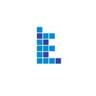 Discount Ceramics Ltd