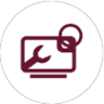 Discount Computer Services