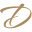 Discount Custom Cabinets