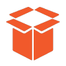 Discount Depot