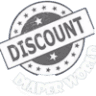 Discount Diaper World