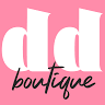 Discount Divas