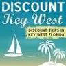 Discount Key West