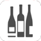 Discount Liquor & Bar