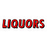 Discount Liquors Elmsford