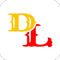 South Bend Discount Liquor Inc