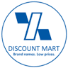 Discount Mart - Payson
