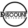 Discount Notebook Medan Store