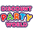Discount Party World | Party Supplies