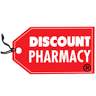 Discount Pharmacy