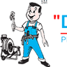 Discount Plumbing & Rooter Co.
