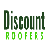 Discount Roofers