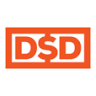 Discount Shelving & Displays
