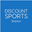 Discount Sports Skipton