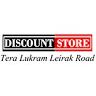 DISCOUNT STORE