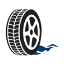 Discount Tire & Brake, Inc.