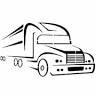Discount Truck Parking