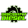 Discount Diesel