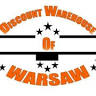 Discount Warehouse of Warsaw
