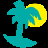 Palm Beach County Human Services