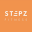 Stepz Fitness Salamander Bay 24/7
